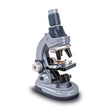 Cargar imagen en el visor de la galería, Microscopio Smart Deluxe
