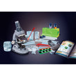 Cargar imagen en el visor de la galería, Microscopio Smart Deluxe
