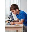 Cargar imagen en el visor de la galería, Microscopio Smart Deluxe
