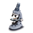 Cargar imagen en el visor de la galería, Microscopio Smart Deluxe

