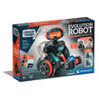 Cargar imagen en el visor de la galería, Evolution Robot 2.0
