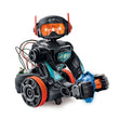 Cargar imagen en el visor de la galería, Evolution Robot 2.0
