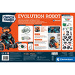 Cargar imagen en el visor de la galería, Evolution Robot 2.0
