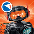 Cargar imagen en el visor de la galería, Evolution Robot 2.0
