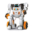 Cargar imagen en el visor de la galería, Robot AIRO
