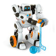 Cargar imagen en el visor de la galería, Robot AIRO
