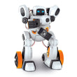 Cargar imagen en el visor de la galería, Robot AIRO
