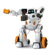 Cargar imagen en el visor de la galería, Robot AIRO

