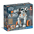 Cargar imagen en el visor de la galería, Robot AIRO
