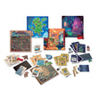 Cargar imagen en el visor de la galería, Escape Game - Deluxe
