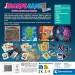 Cargar imagen en el visor de la galería, Escape Game - Deluxe

