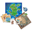 Cargar imagen en el visor de la galería, Escape Game - Deluxe
