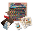 Cargar imagen en el visor de la galería, Escape Game - Deluxe
