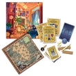Cargar imagen en el visor de la galería, Escape Game - Deluxe
