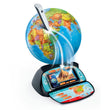 Cargar imagen en el visor de la galería, Globo Interactivo Real Time
