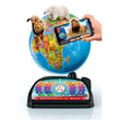 Cargar imagen en el visor de la galería, Globo Interactivo Real Time
