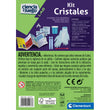 Cargar imagen en el visor de la galería, Kit Cristales
