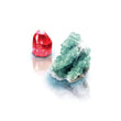 Cargar imagen en el visor de la galería, Kit Cristales
