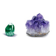 Cargar imagen en el visor de la galería, Kit Cristales
