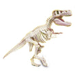 Cargar imagen en el visor de la galería, Arqueojugando T-Rex fosforescente
