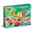 Cargar imagen en el visor de la galería, Crea tus Cristales
