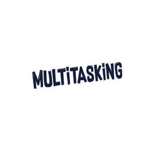 Multitasking