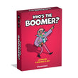 Cargar imagen en el visor de la galería, Who's the Boomer?
