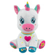 Cargar imagen en el visor de la galería, Baby Unicornio Interactivo

