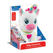Cargar imagen en el visor de la galería, Baby Unicornio Interactivo
