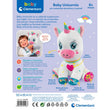 Cargar imagen en el visor de la galería, Baby Unicornio Interactivo
