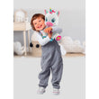 Cargar imagen en el visor de la galería, Baby Unicornio Interactivo
