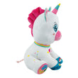 Cargar imagen en el visor de la galería, Baby Unicornio Interactivo
