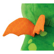Cargar imagen en el visor de la galería, Ramón, mi amigo el Dragón
