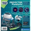 Cargar imagen en el visor de la galería, Proyector Espacial
