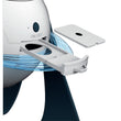 Cargar imagen en el visor de la galería, Proyector Espacial
