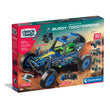 Cargar imagen en el visor de la galería, Mechanichs - Buggy Todoterreno
