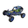 Cargar imagen en el visor de la galería, Mechanichs - Buggy Todoterreno
