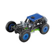Cargar imagen en el visor de la galería, Mechanichs - Buggy Todoterreno
