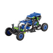 Cargar imagen en el visor de la galería, Mechanichs - Buggy Todoterreno
