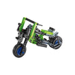 Cargar imagen en el visor de la galería, Mechanichs - Buggy Todoterreno
