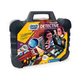 Cargar imagen en el visor de la galería, Maletín detective
