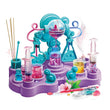 Cargar imagen en el visor de la galería, Laboratorio de Perfumes
