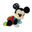 Cargar imagen en el visor de la galería, Gateos Baby Mickey
