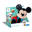 Cargar imagen en el visor de la galería, Gateos Baby Mickey

