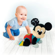 Cargar imagen en el visor de la galería, Gateos Baby Mickey

