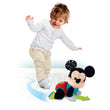 Cargar imagen en el visor de la galería, Gateos Baby Mickey
