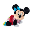 Cargar imagen en el visor de la galería, Gateso Baby Minnie
