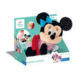 Cargar imagen en el visor de la galería, Gateso Baby Minnie

