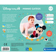Cargar imagen en el visor de la galería, Gateso Baby Minnie
