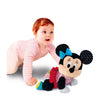 Cargar imagen en el visor de la galería, Gateso Baby Minnie
